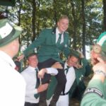 König